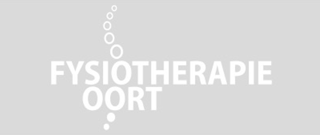 Fysiotherapie Oort & EGYM Rotterdam sportschool, locatie Vlietlaan, Rotterdam Kralingen