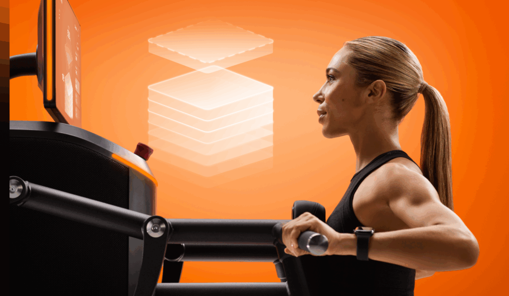 egym rotterdam kralingen