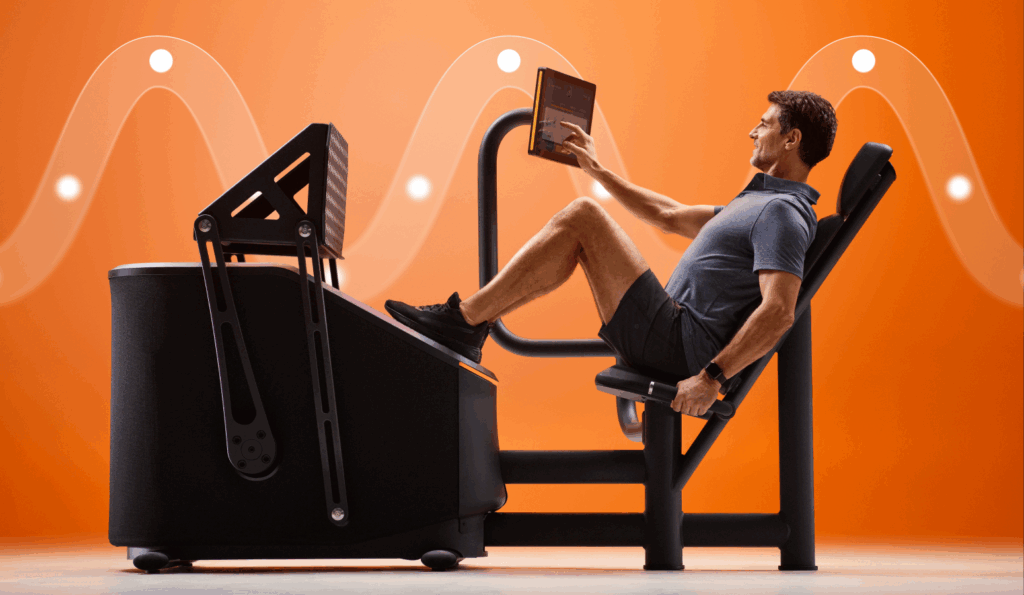 egym rotterdam kralingen